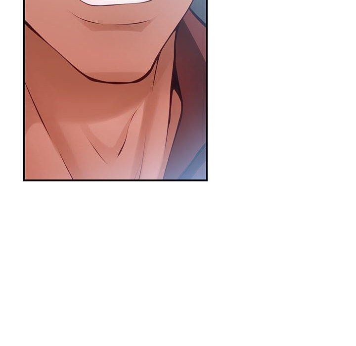 第26话 - 第59.jpg页