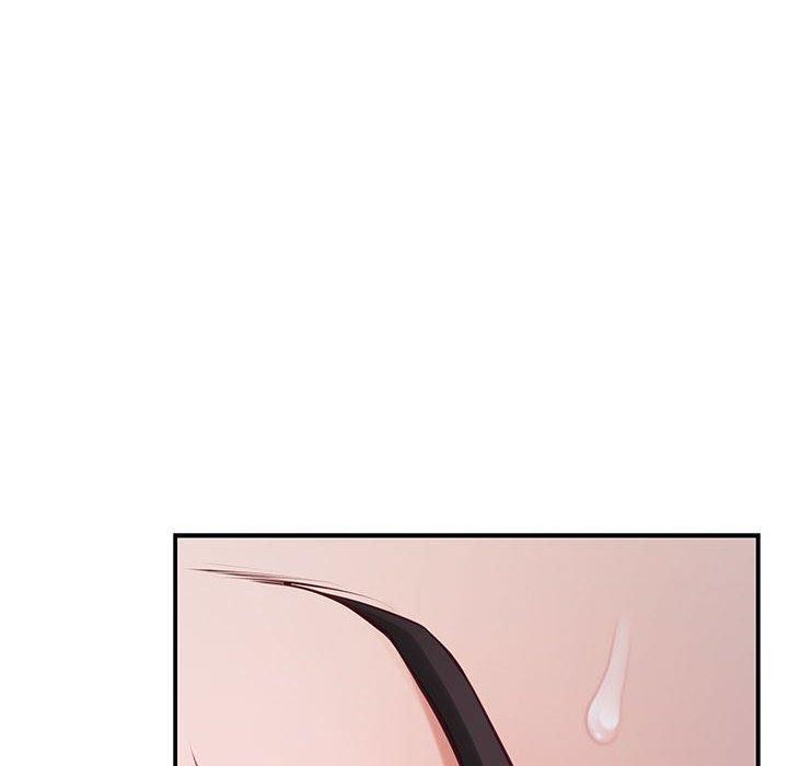 第26话 - 第65.jpg页