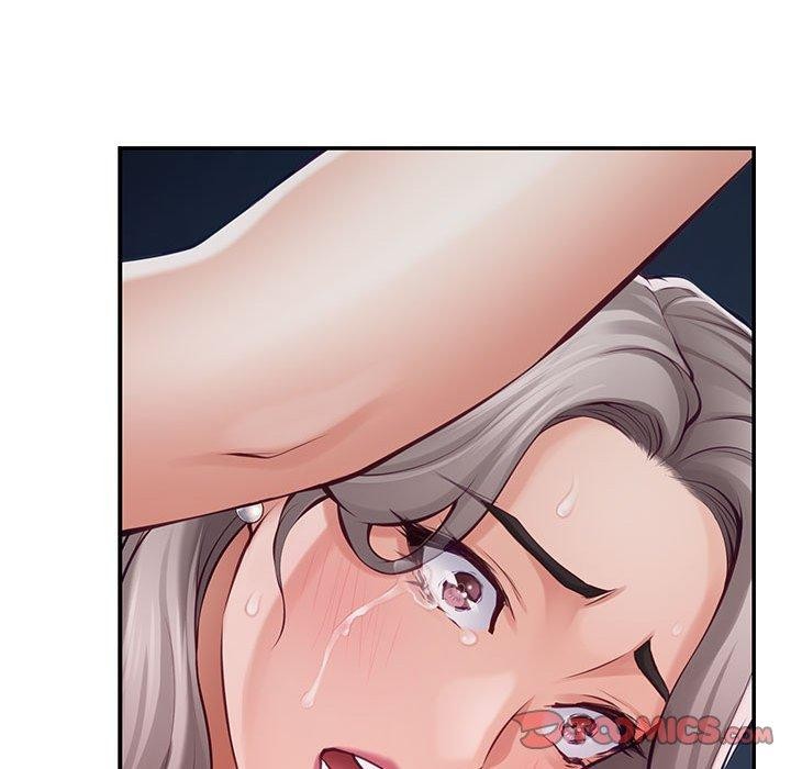 第26话 - 第76.jpg页