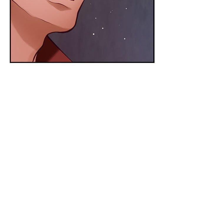 第26话 - 第95.jpg页