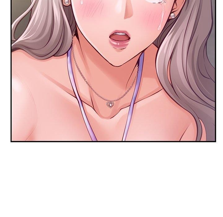第26话 - 第106.jpg页