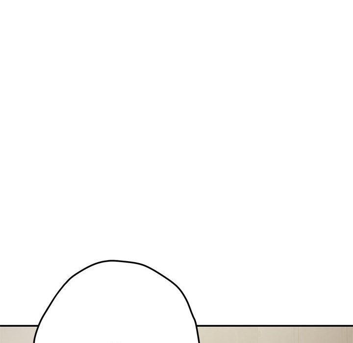 第26话 - 第107.jpg页
