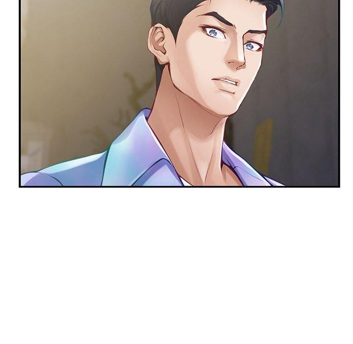第26话 - 第111.jpg页