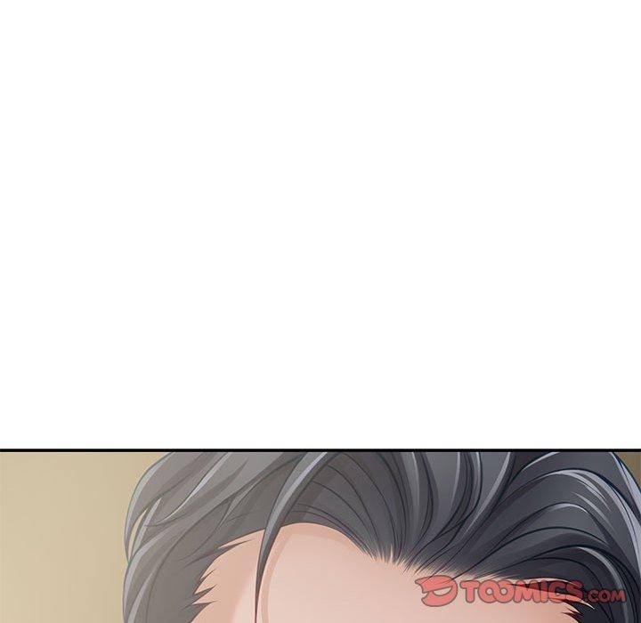 第26话 - 第112.jpg页