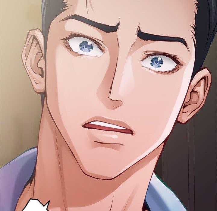 第26话 - 第113.jpg页