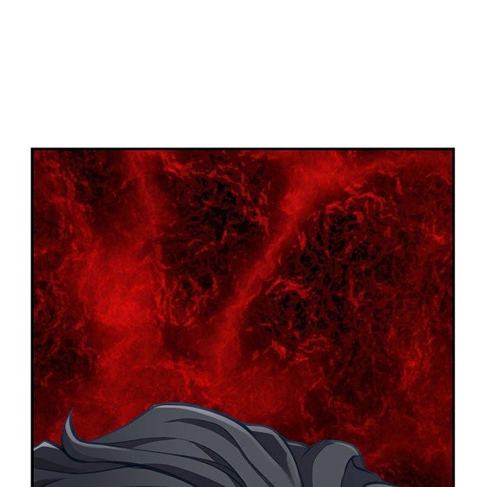 第26话 - 第126.jpg页