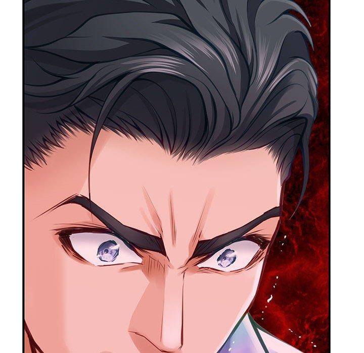 第26话 - 第127.jpg页