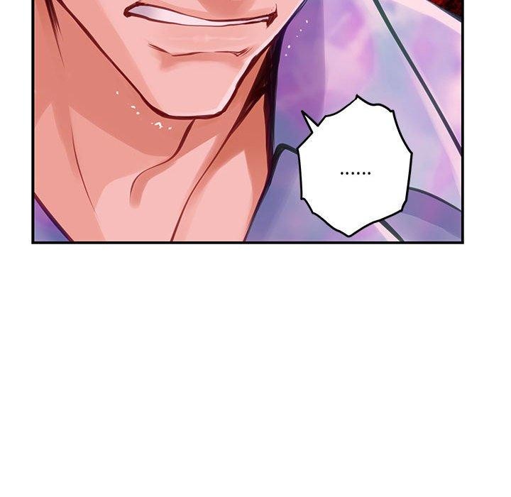 第26话 - 第128.jpg页
