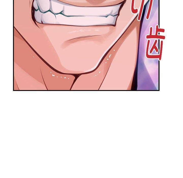 第26话 - 第130.jpg页