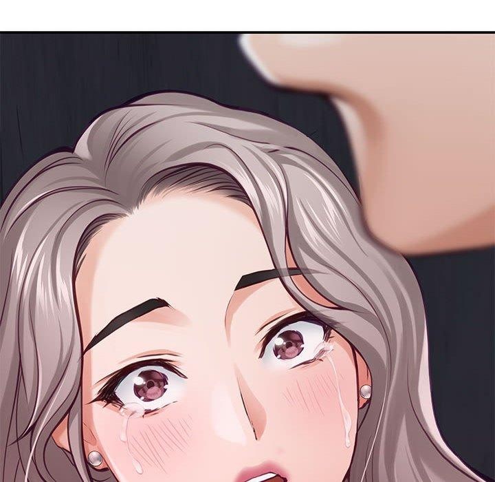 第26话 - 第139.jpg页