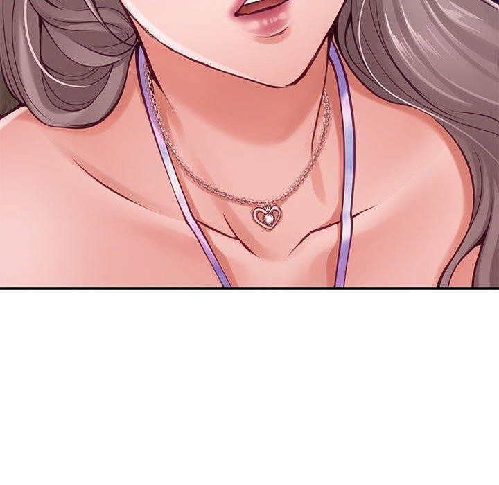 第26话 - 第140.jpg页