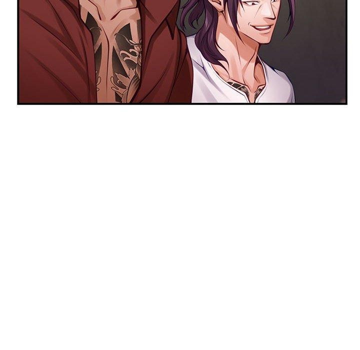第26话 - 第143.jpg页
