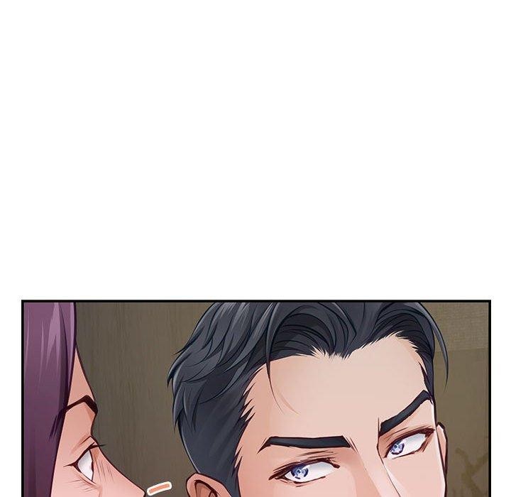 第26话 - 第162.jpg页