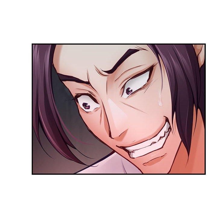 第26话 - 第171.jpg页