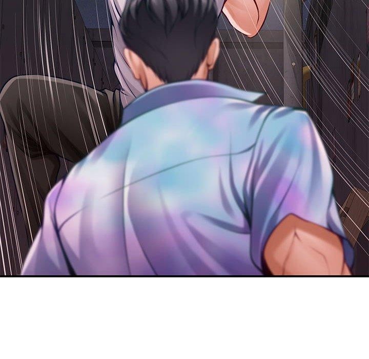 第26话 - 第174.jpg页