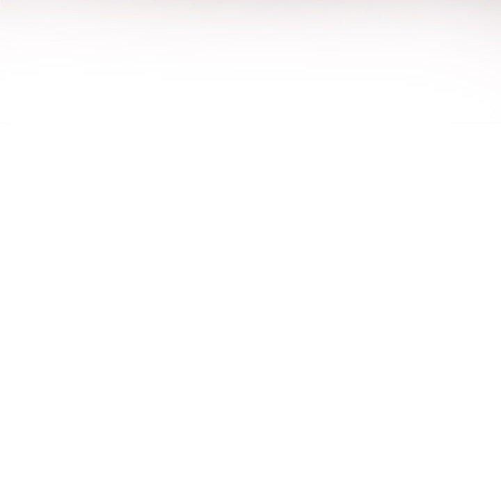 第26话 - 第190.jpg页