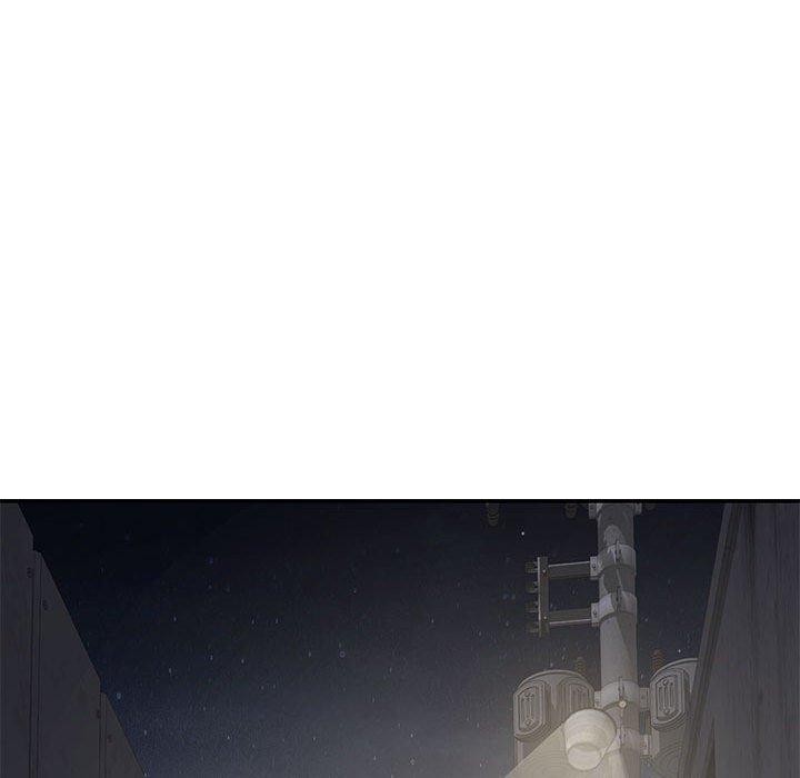 第26话 - 第194.jpg页