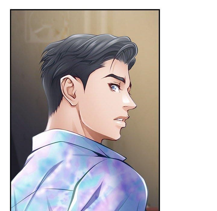 第26话 - 第199.jpg页