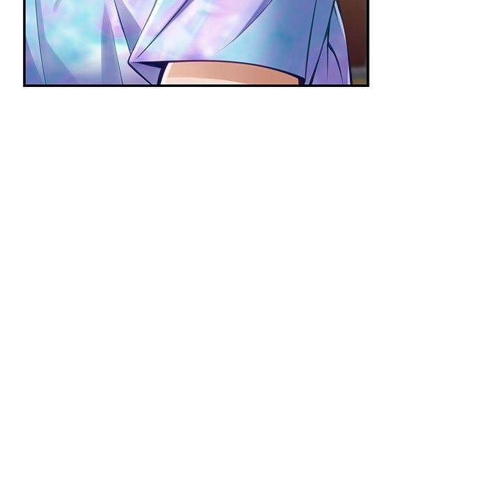 第26话 - 第200.jpg页