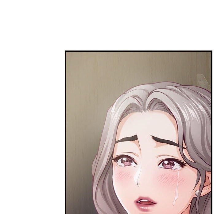 第26话 - 第201.jpg页