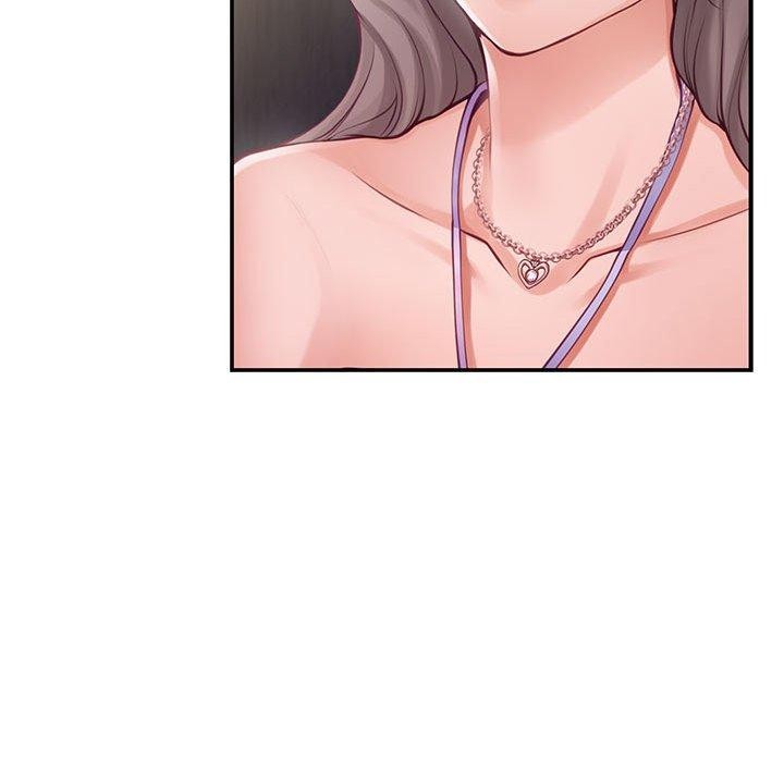 第26话 - 第202.jpg页