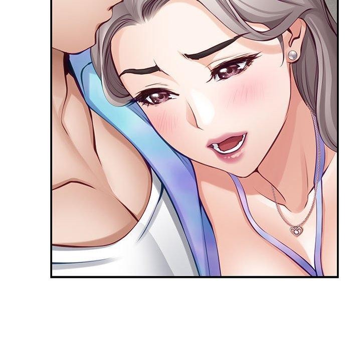 第26话 - 第218.jpg页
