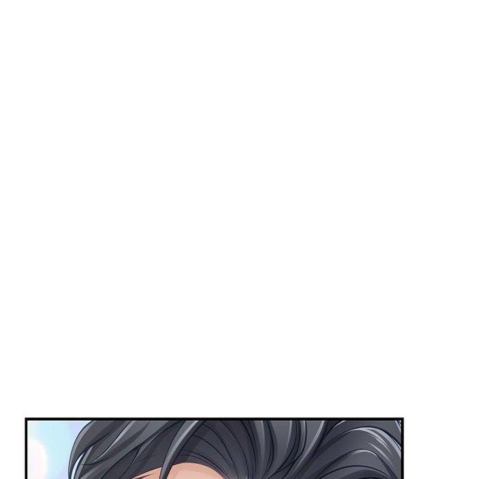 第26话 - 第219.jpg页