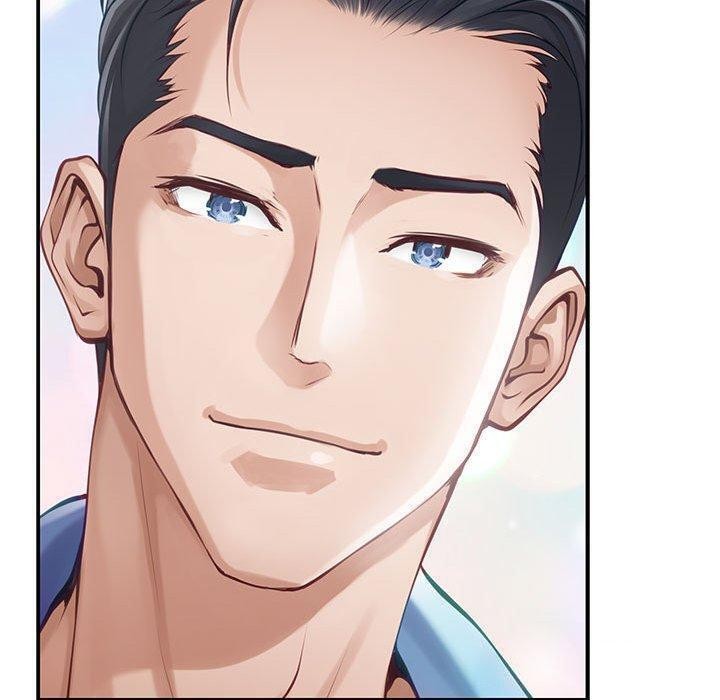 第26话 - 第220.jpg页