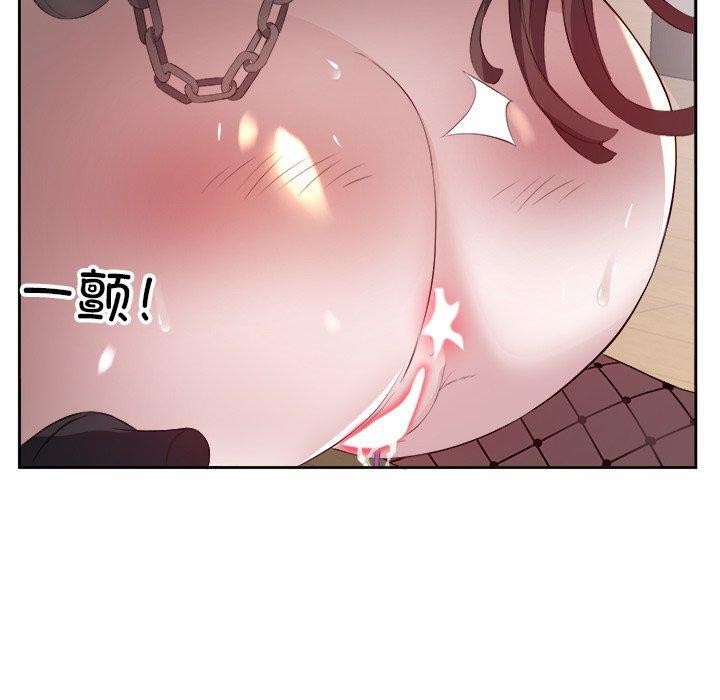 第11话 - 第60.jpg页