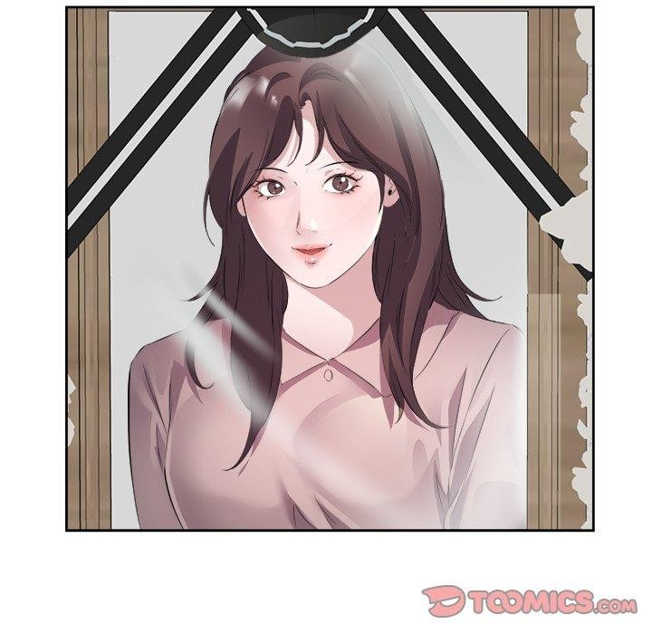 第11话 - 第74.jpg页