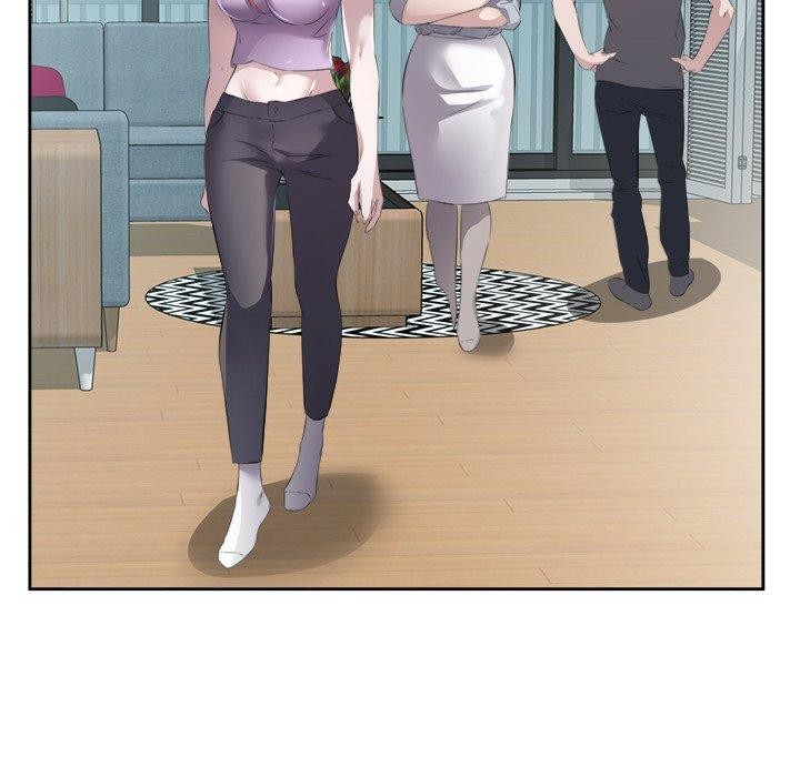 第11话 - 第95.jpg页