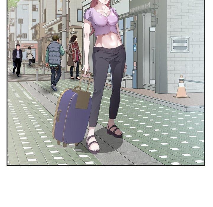 第11话 - 第102.jpg页