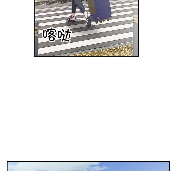 第11话 - 第104.jpg页