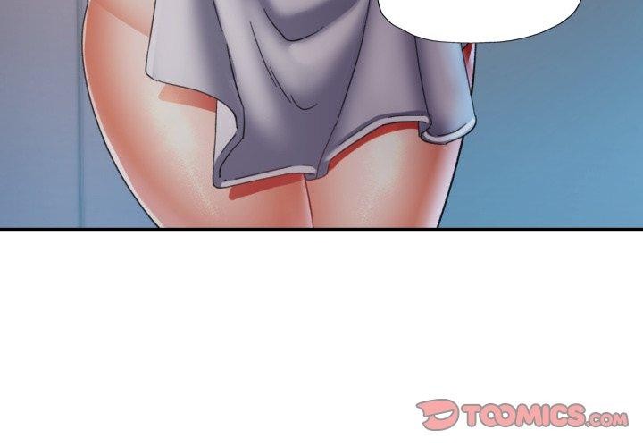 第10话 - 第3.jpg页