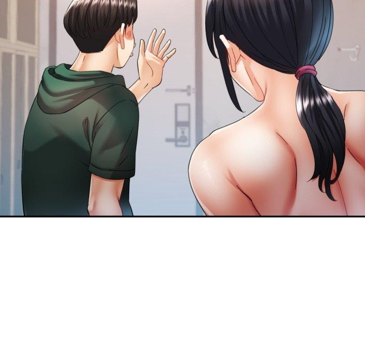第10话 - 第5.jpg页