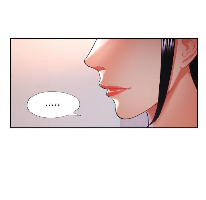 第10话 - 第8.jpg页
