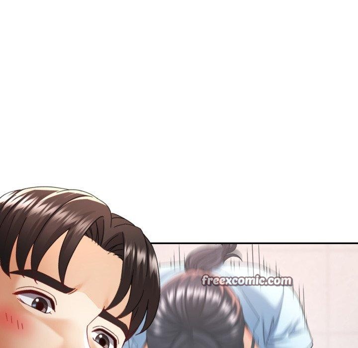 第10话 - 第16.jpg页