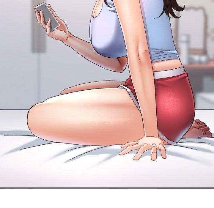 第10话 - 第29.jpg页