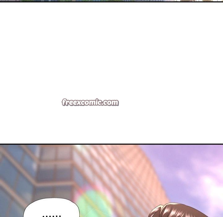 第10话 - 第32.jpg页