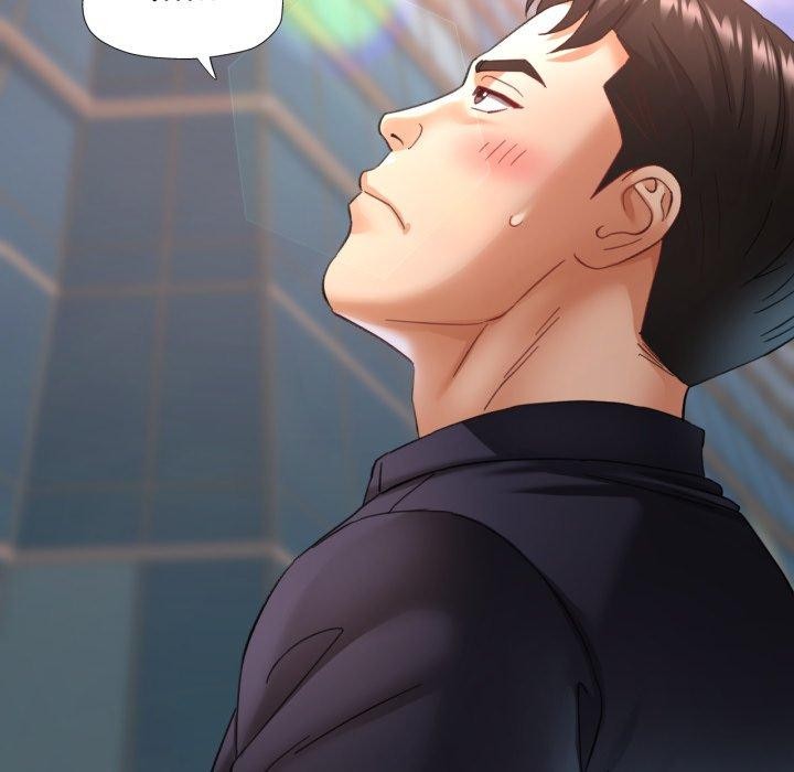 第10话 - 第33.jpg页
