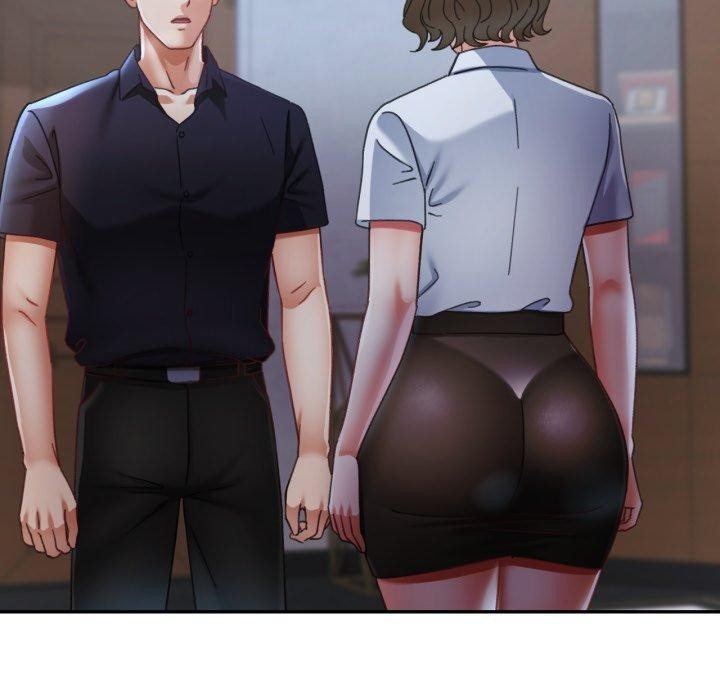 第10话 - 第46.jpg页