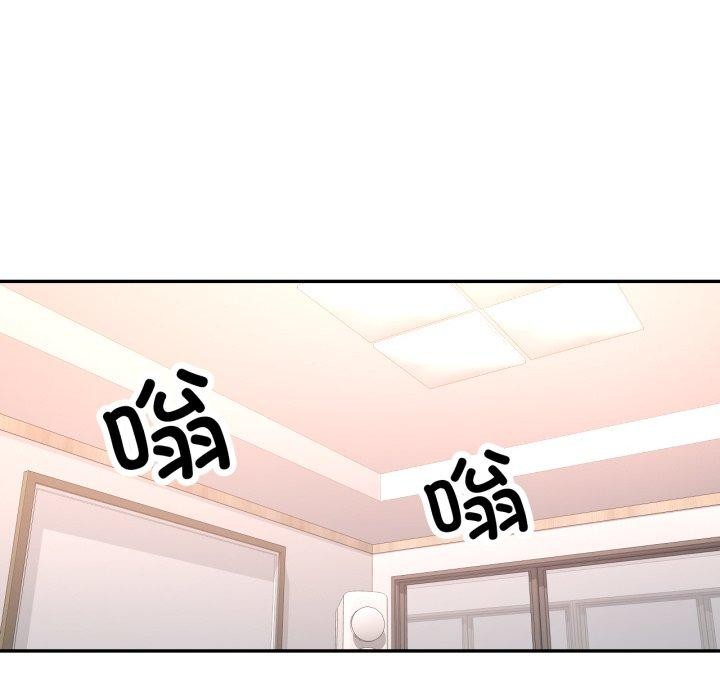第10话 - 第62.jpg页