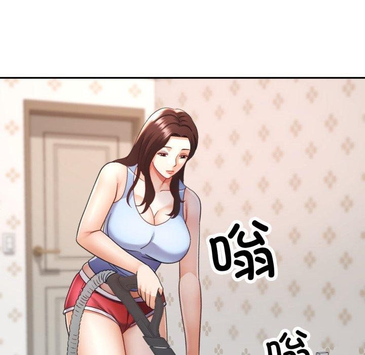 第10话 - 第65.jpg页