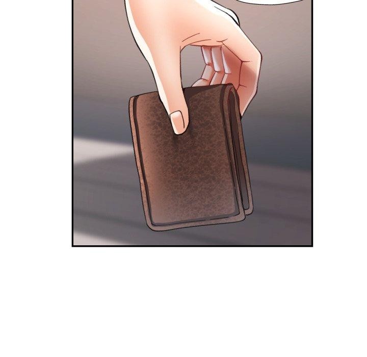 第10话 - 第69.jpg页