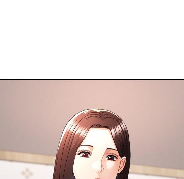 第10话 - 第70.jpg页