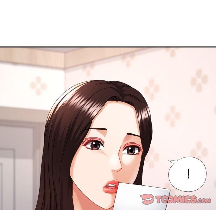 第10话 - 第75.jpg页