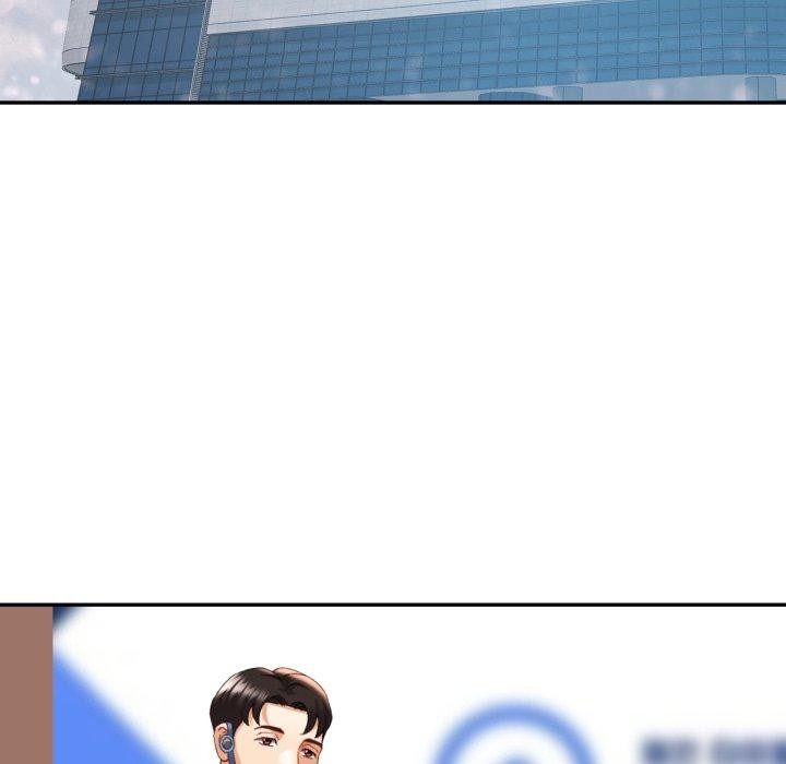 第10话 - 第87.jpg页