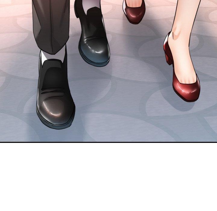 第10话 - 第93.jpg页