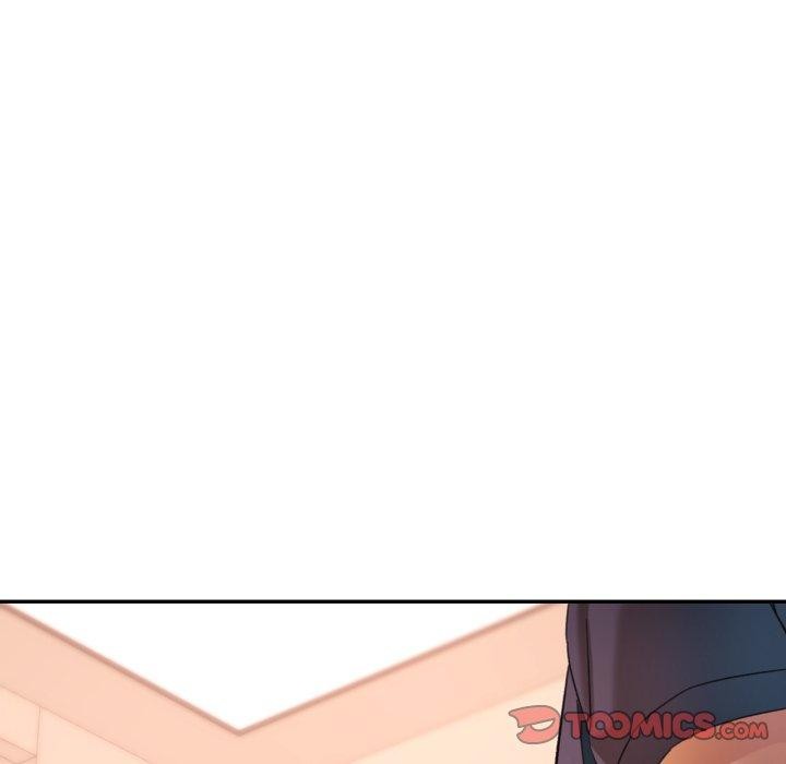 第10话 - 第99.jpg页