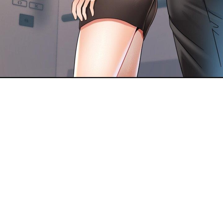 第10话 - 第101.jpg页